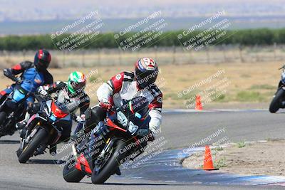 media/May-29-2022-Lets Ride (Sun) [[e8986be515]]/B Group/1020am (Outside Grapevine)/